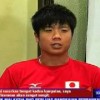 【動画】U-21ホッケー日本代表・ジュニアアジアカップ