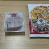 日本で一番おいしい「おみやげ」は何か（菓子部門）