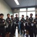 【U-21ホッケー日本代表】W杯の出場権をかけてジュニアアジアカップを戦う”若きサムライ”